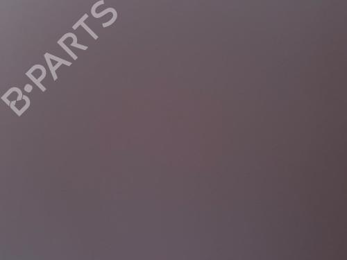 Front left panel BMW 1 Coupe (E82) 118 d | BP30140246C58