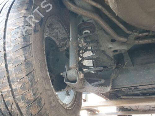 Switch FORD FIESTA VII (HJ, HF) 1.0 EcoBoost | BP29646265I30 