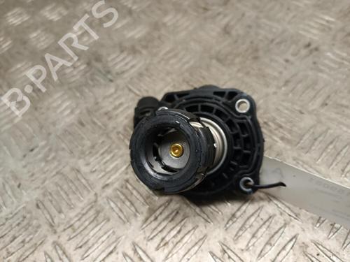 Thermostat housing MINI MINI (F56) Cooper | BP29649321M116 