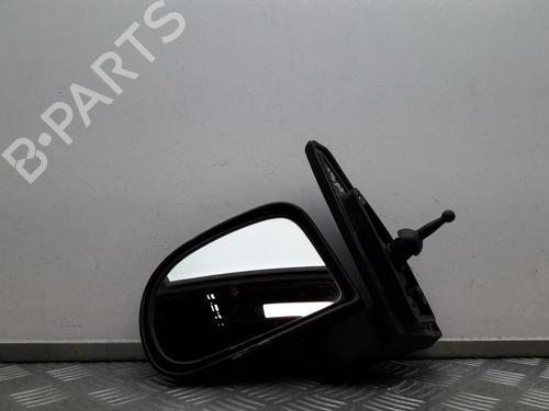 Left mirror HYUNDAI ATOS (MX) 1.0 i | BP29645599C26 