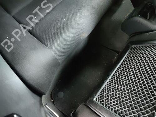 Right rear brake caliper AUDI A4 B6 (8E2) 1.9 TDI | BP33189099M106 - Image 18