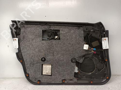 Front right panel MERCEDES-BENZ C-CLASS (W204) C 350 (204.057) | BP29669663C59