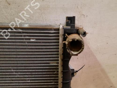 Køler LAND ROVER FREELANDER I (L314) 2.0 Td4 4x4 | BP29647881M31 