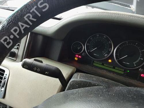 Other LAND ROVER RANGE ROVER III (L322) 4.4 4x4 | BP30768435O1