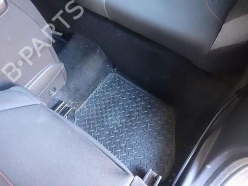 Other FORD MONDEO IV (BA7) 2.0 TDCi | BP31326170O1 