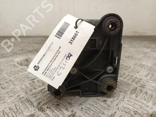 Other VW T-ROC (A11, D11) 1.0 TSI | BP29654312O1