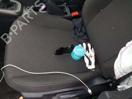 Passenger airbag VW POLO VI (AW1, BZ1, AE1) 1.0 TSI | BP30189792C10 