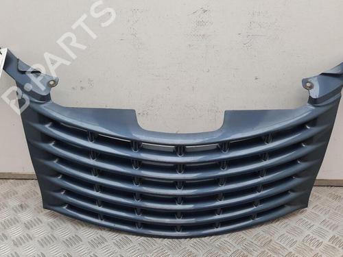 Used Grille CHRYSLER PT CRUISER (PT_) 2.2 CRD (121 hp) 29647544