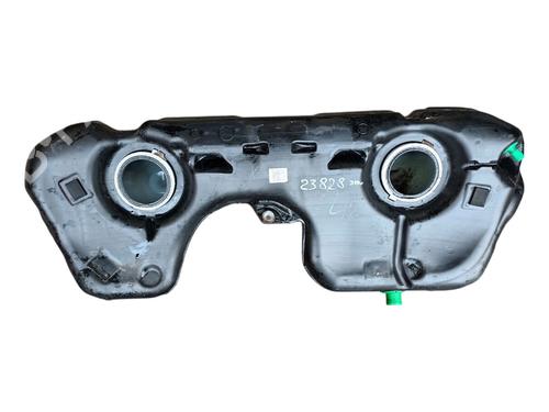 Used Fuel tank BMW 3 (E90) 320 d (163 hp) 29668633