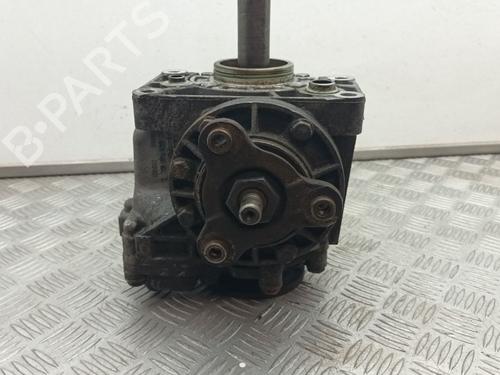 Transfer box AUDI A3 (8L1) 1.9 TDI quattro | BP29683194M36