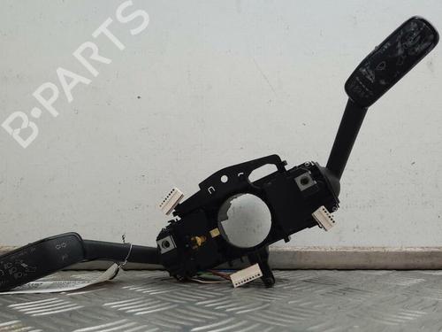 Used Steering column stalk SKODA OCTAVIA III (5E3, NL3, NR3) 2.0 TDI (150 hp) 29646007