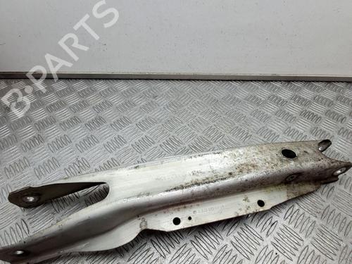 Altro MERCEDES-BENZ GLA-CLASS (X156) GLA 200 (156.943) (156 hp) 32179667