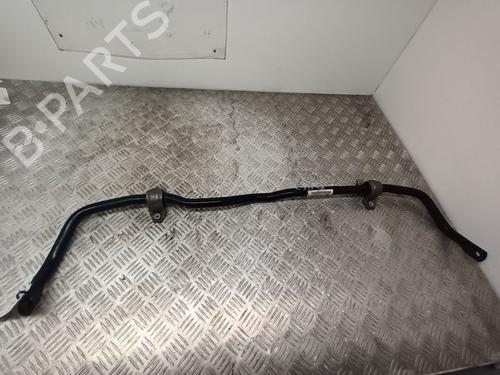 Used Anti roll bar VW T-ROC (A11, D11) 2.0 TDI (150 hp) 29655843
