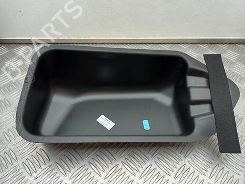 Used Middle console MCLAREN 570S 3.8 (570 hp) 29650132