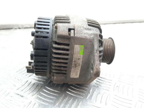 Generator VOLVO S40 I (644) 1.9 TD (90 hp) 29646453
