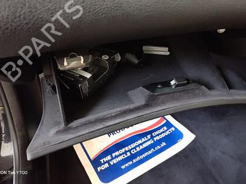 Pala sol esquerda BMW X5 (E53) 3.0 d | BP29681514I1 