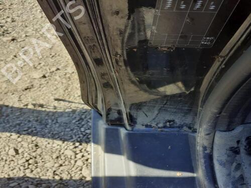 Passasjer kollisjonspute MINI MINI (F56) Cooper D | BP29673206C10 