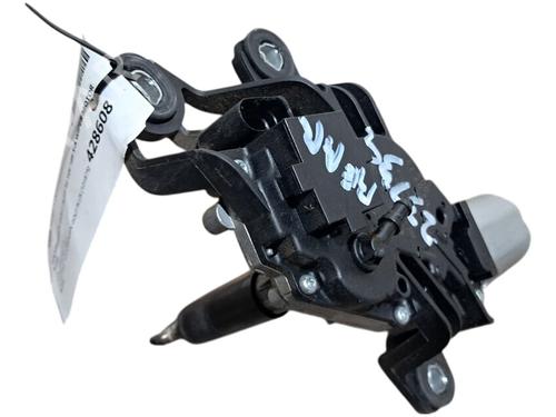 Used Rear wiper motor VW GOLF PLUS V (5M1, 521) 1.9 TDI (105 hp) 29667421