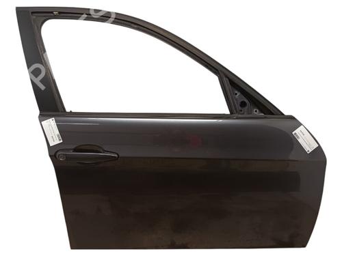 Used Right front door BMW 3 (E90) 318 d (136 hp) 29669085