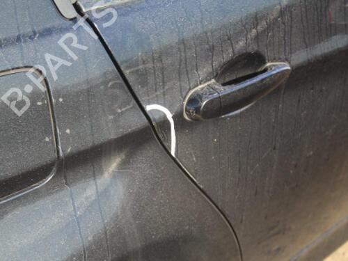 Other BMW 3 (E90) 318 d | BP28654488O1 