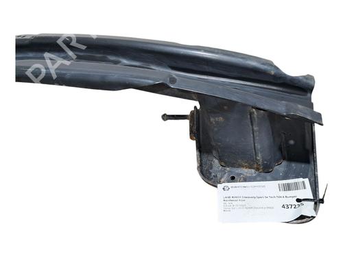 Rear bumper reinforcement LAND ROVER DISCOVERY SPORT (L550) 2.0 D 4x4 | BP29670813C73