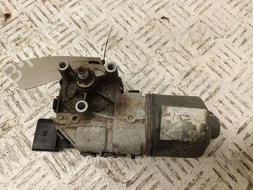 Front wiper motor VW BORA I (1J2) 1.6 | BP29668260M29 
