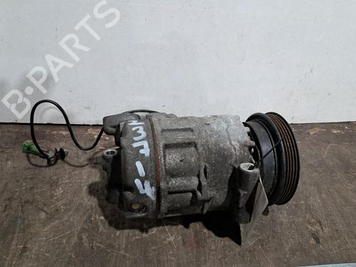 Compresseur AC VW PASSAT B5.5 (3B3) 2.0 | BP29666650M34 