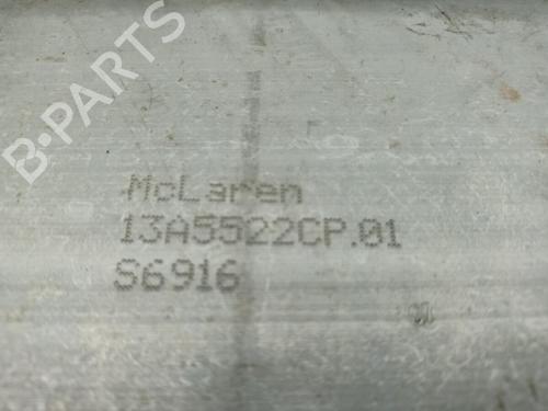 Other MCLAREN 570S 3.8 | BP29650026O1 