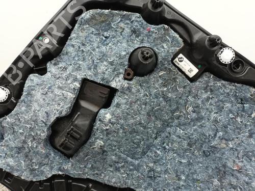 Elektronisk modul BMW X6 (G06, F96) xDrive M 50 d | BP29650458M83