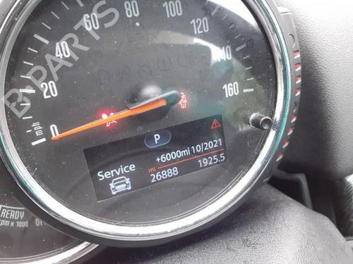 Other MINI MINI COUNTRYMAN (F60) Cooper S ALL4 | BP29646823O1 
