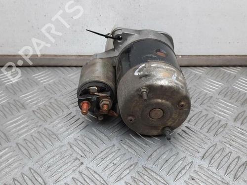 Starter MAZDA 323 F VI Hatchback (BJ) 1.6 (BJ10M) | BP29646777M8 