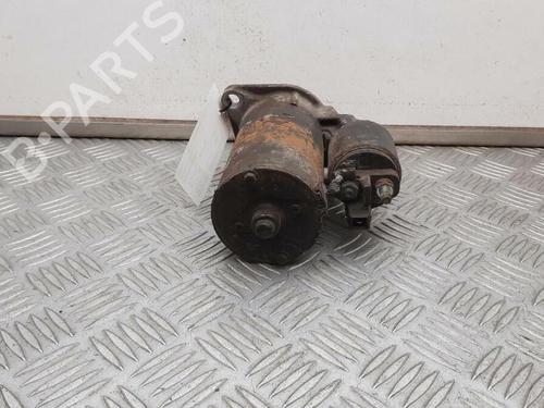 Starter VW VENTO (1H2) 1.9 TDI | BP29647066M8 