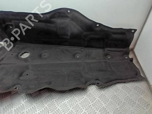 Andre BMW X6 (G06, F96) xDrive M 50 d | BP29651534O1 