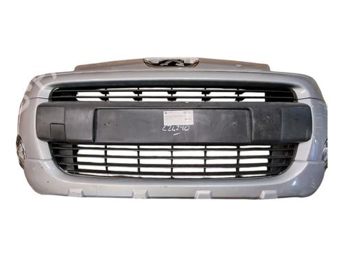 BP31844177C7 main image