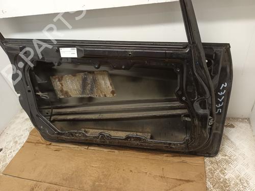 Left front door FORD FIESTA VI (CB1, CCN) 1.4 TDCi | BP29667672C2 
