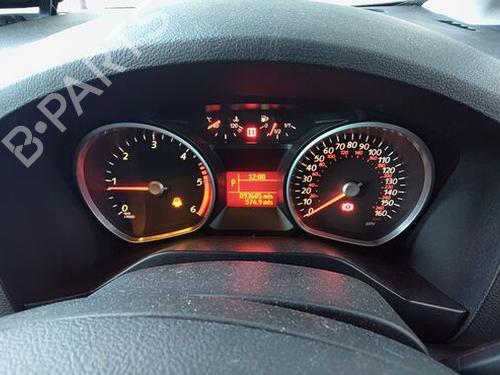 Starter FORD GALAXY II (WA6) 2.0 TDCi | BP33862258M8  - Image 5