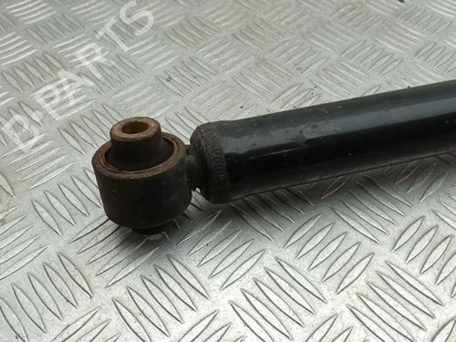 Other TESLA MODEL 3 (5YJ3) EV AWD | BP29662310O1