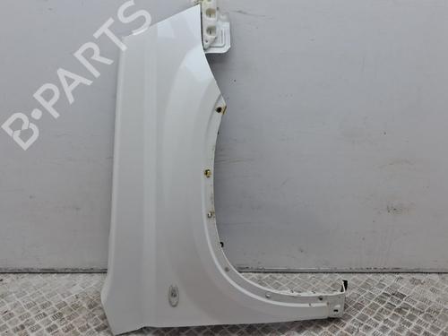 guarda-lamas-direito-nissan-navara-np300-d40-2004-31662723 main image