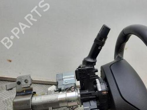 Left front brake caliper KIA CEE'D (JD) 1.4 CVVT | BP29673155M105 