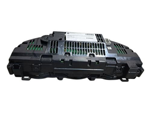 Instrument cluster MERCEDES-BENZ C-CLASS (W204) C 350 (204.057) | BP29669666C47 