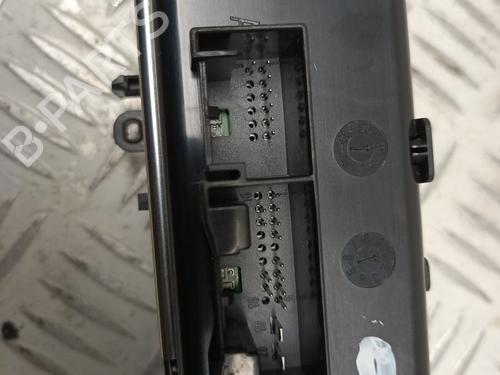 Other AUDI A2 (8Z0) 1.4 TDI | BP29663206O1 