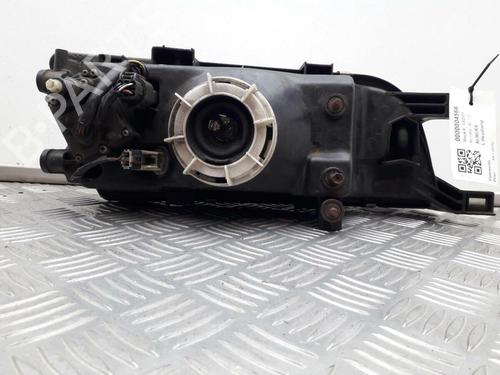 Left headlight NISSAN ALMERA I Hatchback (N15) 1.6 | BP29645468C28 