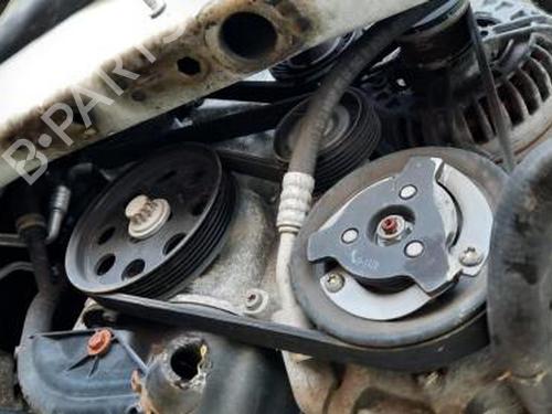 Forbro SEAT IBIZA IV ST (6J8, 6P8) 1.2 TSI | BP29652529M9 