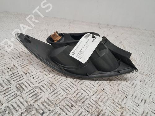 Højre baglygte MAZDA 6 Hatchback (GG) 2.0 (GGES) | BP29666857C35