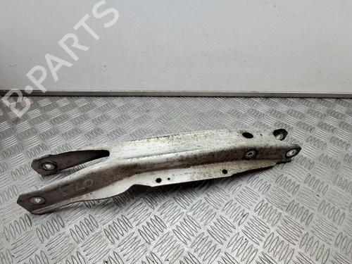 Altro MERCEDES-BENZ GLA-CLASS (X156) GLA 200 (156.943) (156 hp) 32179668