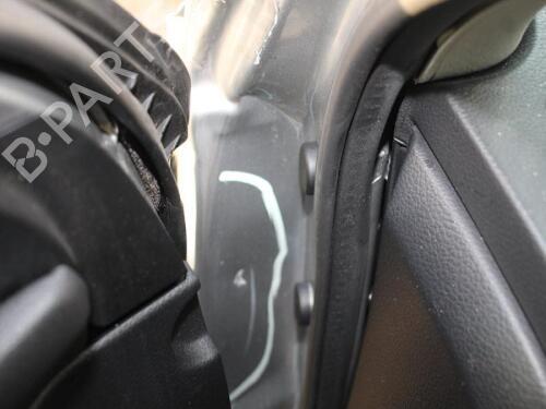 Instrument cluster NISSAN QASHQAI II (J11, J11_) 1.2 DIG-T | BP29646909C47 