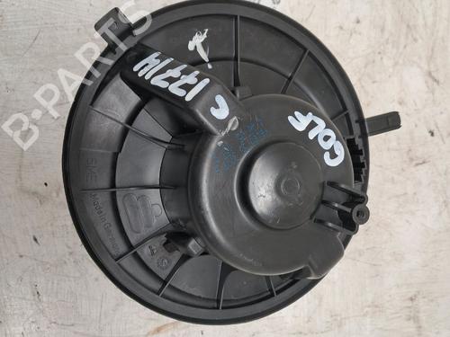 Ventilator motor VW GOLF V (1K1) 1.4 16V | BP29679119M62 