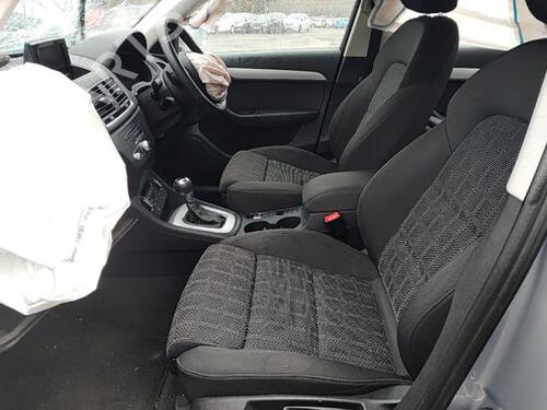 Other AUDI Q3 (8UB, 8UG) 1.4 TSI | BP29661898O1 