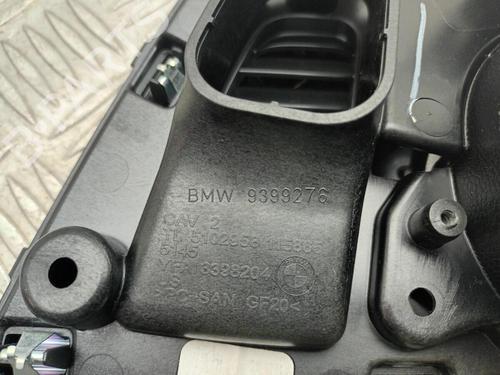 Speaker BMW X6 (G06, F96) xDrive M 50 d | BP29650472E2 