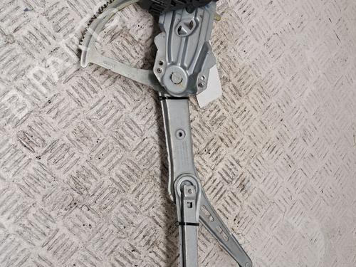 Front right window mechanism VAUXHALL ASTRA Mk V (H) (A04) 1.4 (L48) | BP29669967C23 